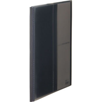 182TPNH�N�� �N���A�[�t�@�C�� �p�^���g(����) �L���O�W�� 73669356