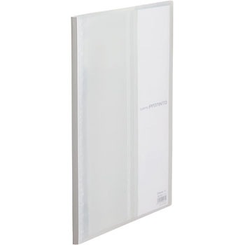 182TPNH�g�E �N���A�[�t�@�C�� �p�^���g(����) �L���O�W�� 73669365