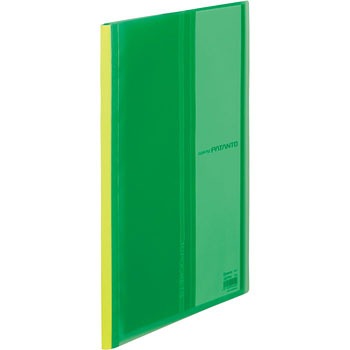 182TPNH~g NA[t@C p^g() LOW 73669383