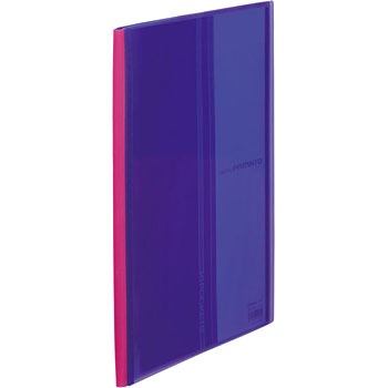 182TPNH NA[t@C p^g() LOW 73669392