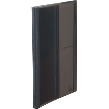 182TPNN NA[t@C p^g() LOW 73669417