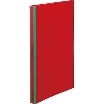 182TPNWAJ NA[t@C p^g() LOW 73669435