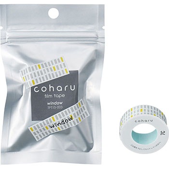 TPT15-003 ���͂�t�B�����e�[�v �L���O�W�� 73669575