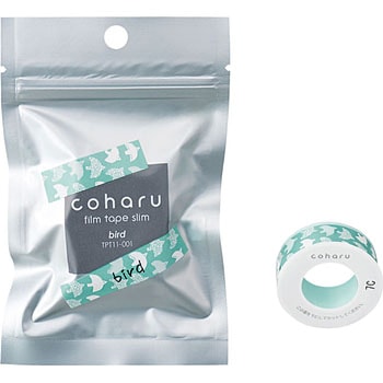 TPT11-001 ���͂�t�B�����e�[�v �L���O�W�� 73669584