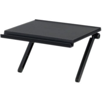 DB-200N fBXvC{[h LOW 73669697