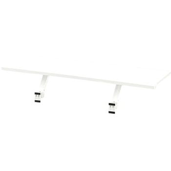 DB-500V fBXvC{[h LOW 73669715