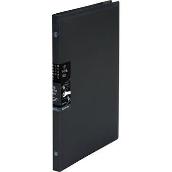 476TTE�N�� �o�C���_�[�m�[�g �e�t���[�k(�X����) �L���O�W�� 26�� �J���[����PP�\�� 73669925