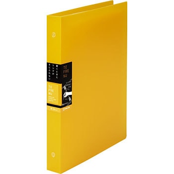 478TTELC oC_[m[g et[k(Ch) LOW 26 J[PP\ 73669968