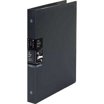 478TTE�N�� �o�C���_�[�m�[�g �e�t���[�k(���C�h) �L���O�W�� 26�� �J���[����PP�\�� 73669977