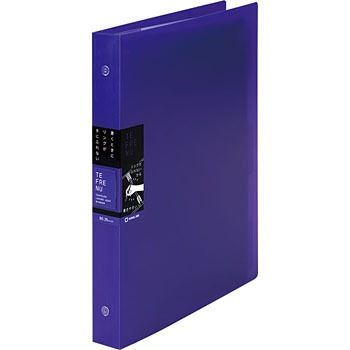 478TTE oC_[m[g et[k(Ch) LOW 26 J[PP\ 73669986