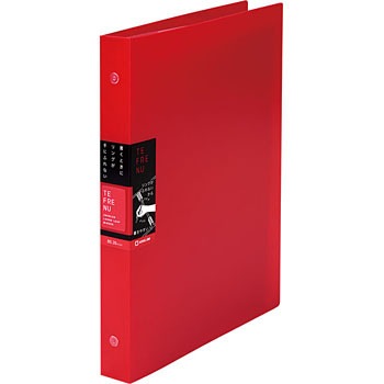 478TTEAJ oC_[m[g et[k(Ch) LOW 26 J[PP\ 73670004