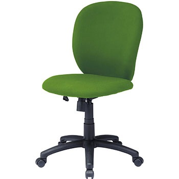 SNC-T148G OA`FA TTvC 73671334