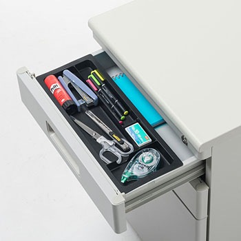 SNW-098N2 キャビネット 1台 サンワサプライ 【通販モノタロウ】