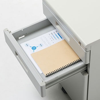 SNW-098N2 キャビネット 1台 サンワサプライ 【通販モノタロウ】