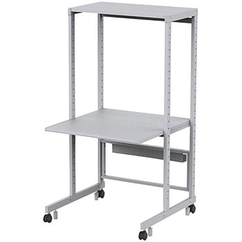 ER-80N e���b�N N�V���[�Y �T�����T�v���C �Ԍ�818mm���s820mm����1500mm  ER-80N 73671395