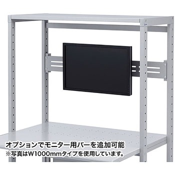 ヴェネラック　プロモ デュエマ ヴェネラック-F5 CSプロモ 4枚セット - メルカリ