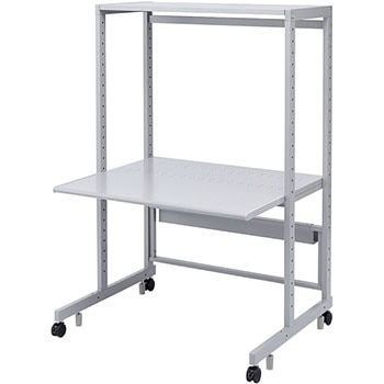 ER-100N e���b�N N�V���[�Y �T�����T�v���C �Ԍ�1018mm���s820mm����1500mm  ER-100N 73671404