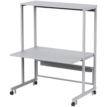 ER-120N e���b�N N�V���[�Y �T�����T�v���C �Ԍ�1218mm���s820mm����1500mm  ER-120N 73671413