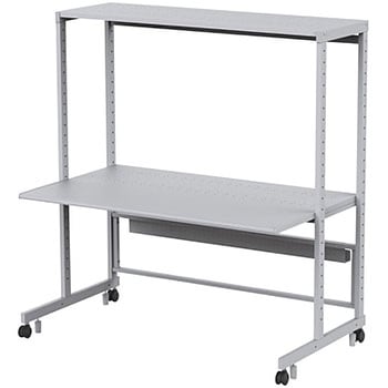 ER-140N e���b�N N�V���[�Y �T�����T�v���C �Ԍ�1418mm���s820mm����1500mm  ER-140N 73671422