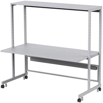 ER-160N e���b�N N�V���[�Y �T�����T�v���C �Ԍ�1618mm���s820mm����1500mm  ER-160N 73671438