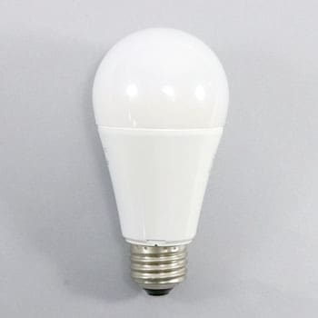 LDA13NGZ100ESW LED電球 E26 一般電球タイプ 全方向 1個 パナソニック