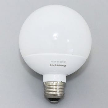 LED電球 ボール電球タイプ Panasonic(パナソニック)