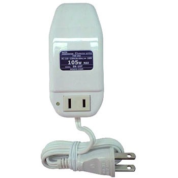 SK-10T gxRo[^[ ͍H 73672463