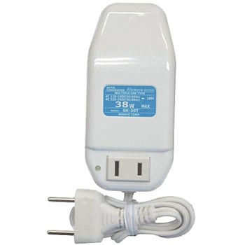 SK-30T gxRo[^[ ͍H 73672488