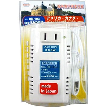 DN-103 gxRo[^[ ͍H 73672533