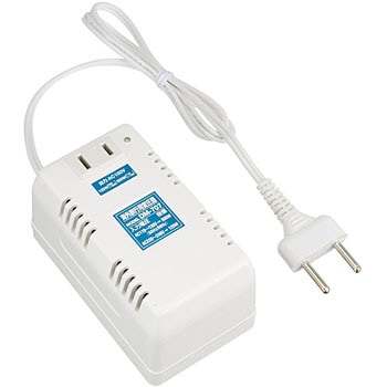 DM-707 gxRo[^[ ͍H 73672542