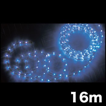 LEDソフトネオン(40mmピッチ・スタンダードタイプ) DENSAN(ジェフコム)