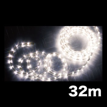 PR-E340-32HH LED�\�t�g�l�I��(40mm�s�b�`�E�X�^���_�[�h�^�C�v) DENSAN(�f���T��/�W�F�t�R��) 73673206