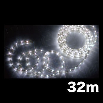 PR-E340-32WW LED�\�t�g�l�I��(40mm�s�b�`�E�X�^���_�[�h�^�C�v) DENSAN(�f���T��/�W�F�t�R��) 73673364