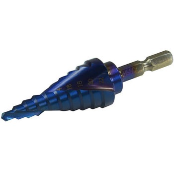 DSCH-422 Xebvh(XpC^Cv) DENSAN(fT/WFtR) 73674256