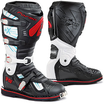 - TERRAIN TX FORMA 73678368
