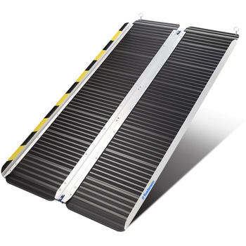 MR607M-4S-BK �A���~�u���b�W ���փX���[�v Ruedamann 73678520