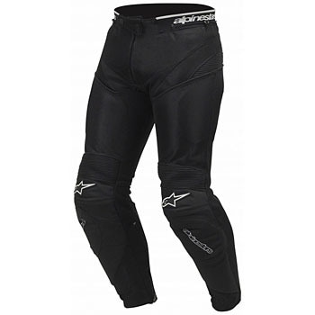 A-10 AIR FLO PANTS Alpinestars(アルパインスターズ) ライディング 