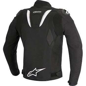 Webike | alpinestars アルパインスターズ T-SP S SUPERAIR