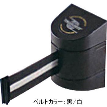 テンサバリアー屋内用 897-B サンポール