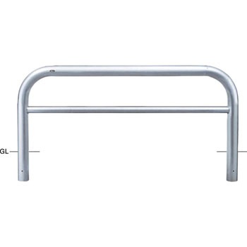 AH-11U20-800 A[`AH-11 Ԏ~ T|[ XeX Vtdl 73691564