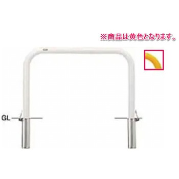 アーチ FAA-7 サンポール