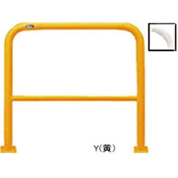 アーチ FAH-42 サンポール