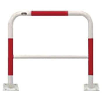 アーチ FAH-42 サンポール