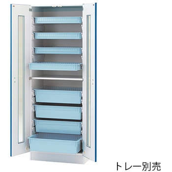 ラボラック アズワン
