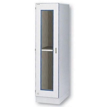 NLS-T1800N {bN AY 73694924
