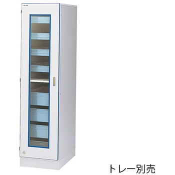 NLS-T1800N ラボラック 1台 アズワン 【通販モノタロウ】
