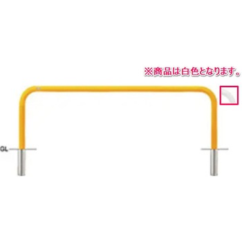 アーチ FAA-7 サンポール