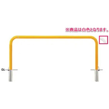 アーチ FAA-7 サンポール