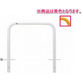 アーチ FAA-7 サンポール