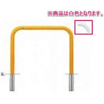 アーチ FAA-7 サンポール